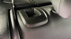 BMW X4 xDrive20d MHT M Sport X 5dr Step Auto Diesel Estate